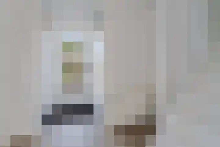 Stekelzegge 2 Duiven thumbnail 6