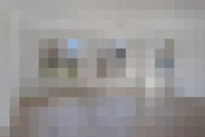 Stekelzegge 2 Duiven thumbnail 8