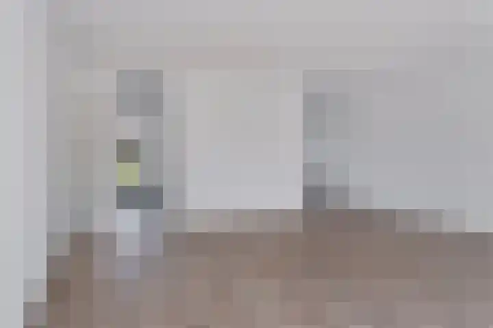 Stekelzegge 2 Duiven thumbnail 9