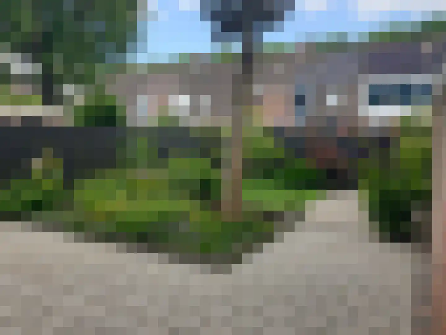 Steker 14 Enkhuizen thumbnail 16