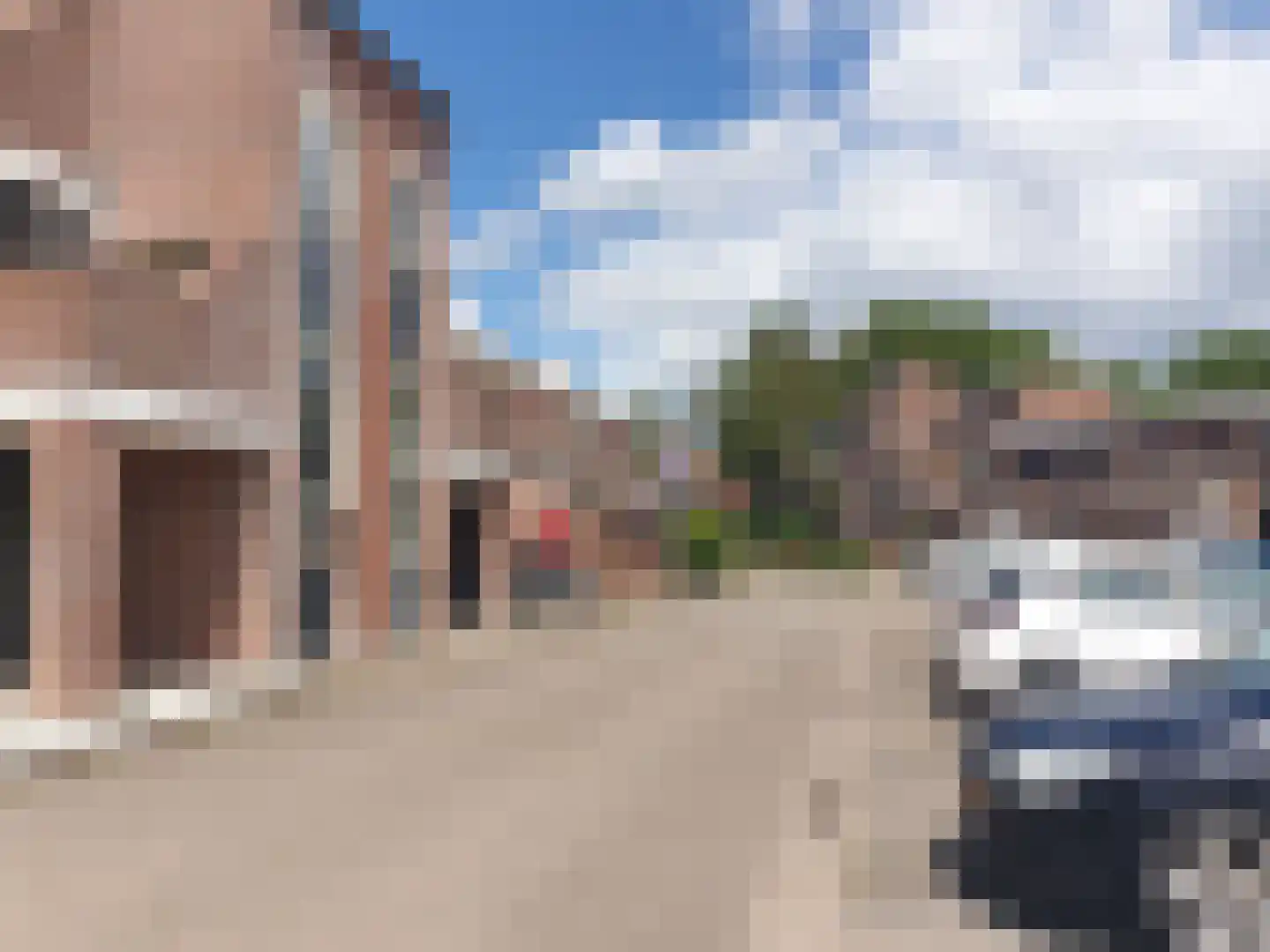 Steker 14 Enkhuizen thumbnail 20