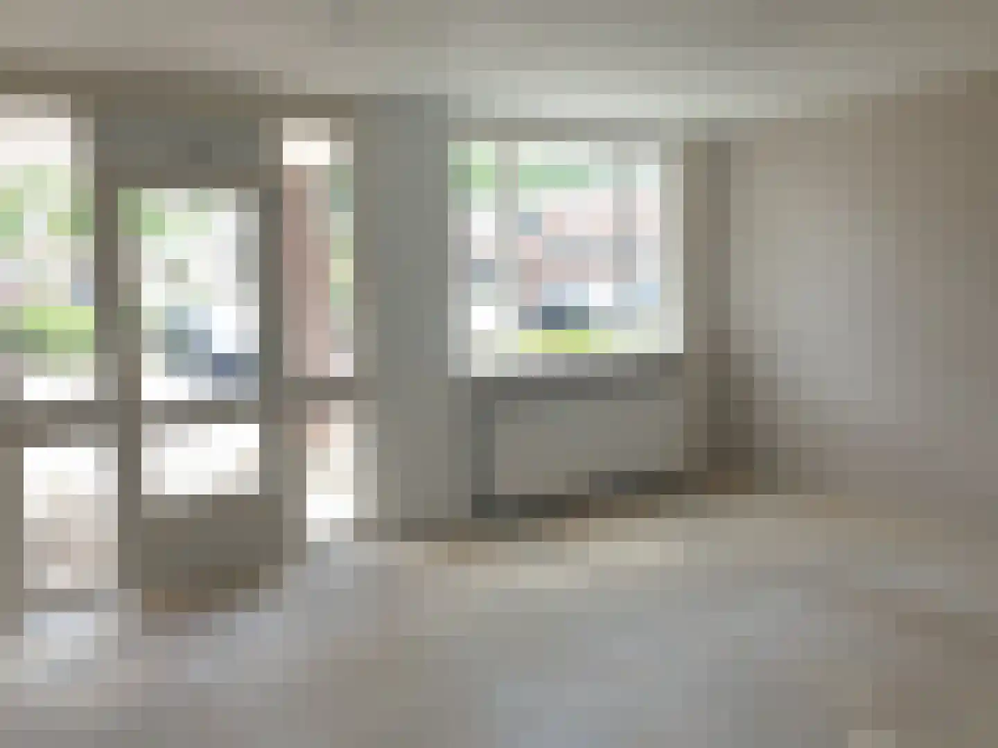 Steker 14 Enkhuizen thumbnail 5
