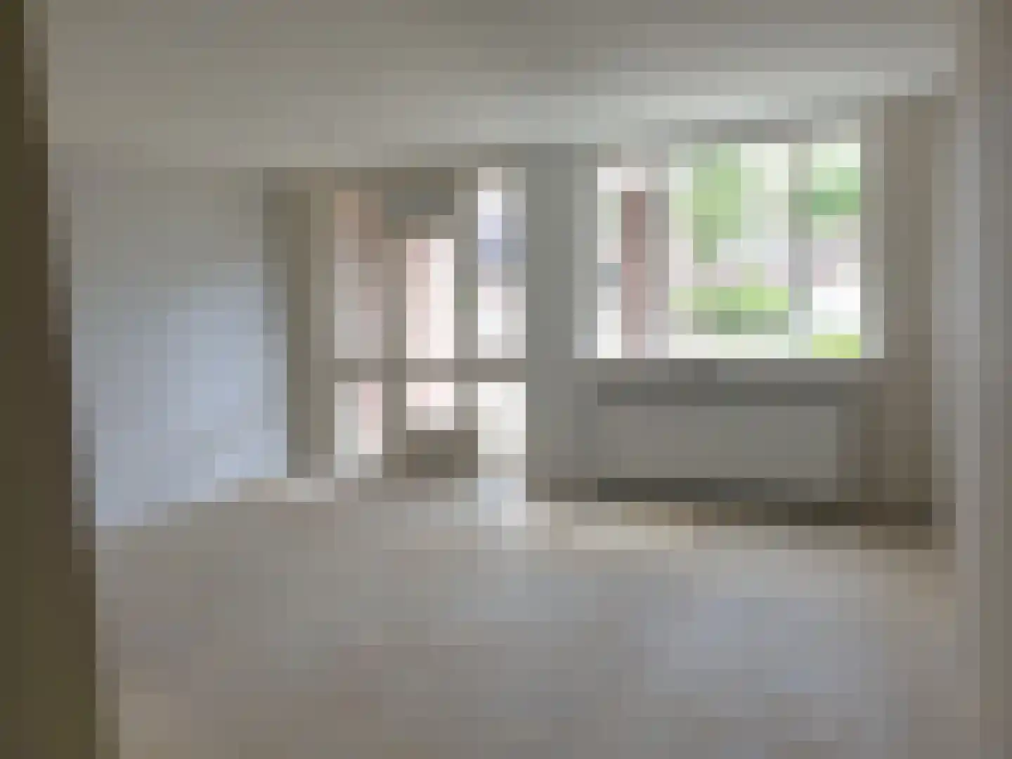 Steker 14 Enkhuizen thumbnail 8