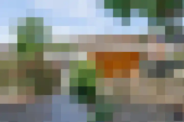 Steker 26 Enkhuizen thumbnail 23
