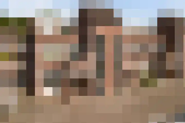Steker 26 Enkhuizen thumbnail 24
