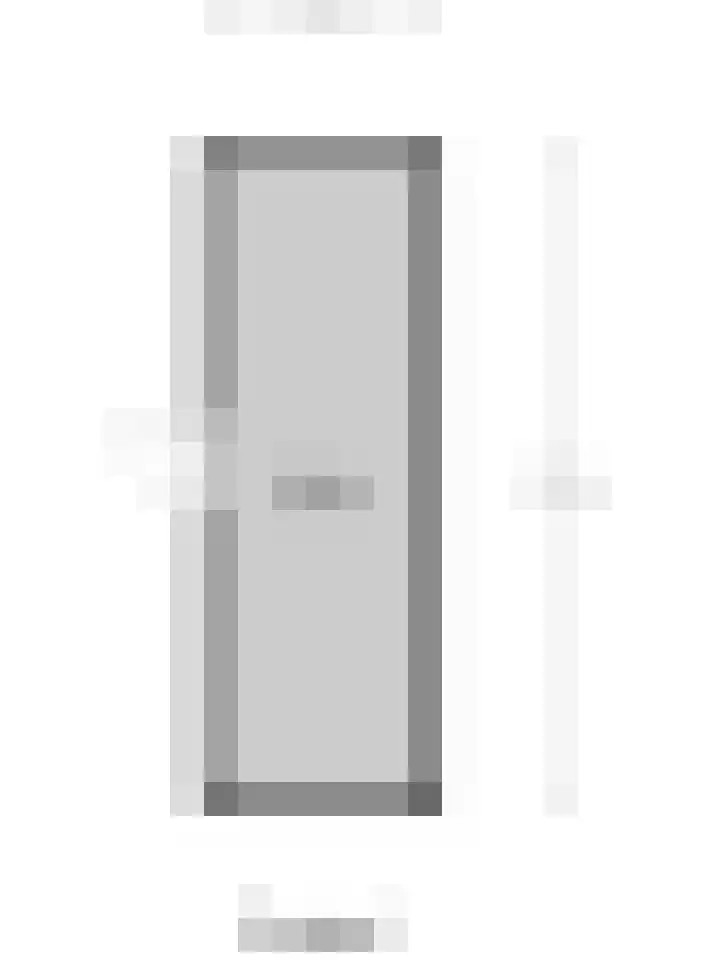Steker 26 Enkhuizen thumbnail 27