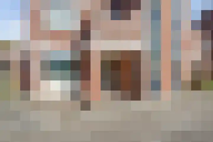 Steker 26 Enkhuizen thumbnail 4