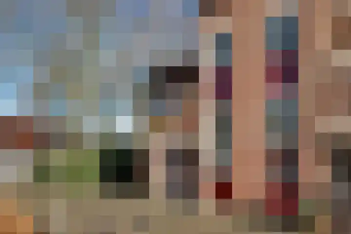 Steker 3 Enkhuizen thumbnail 10