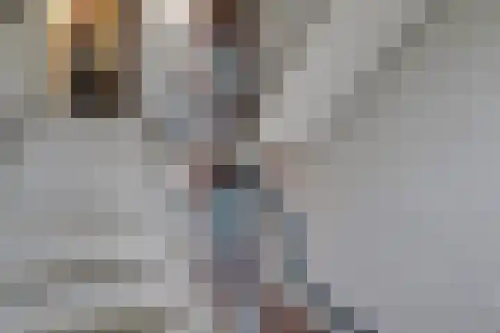 Steker 3 Enkhuizen thumbnail 12