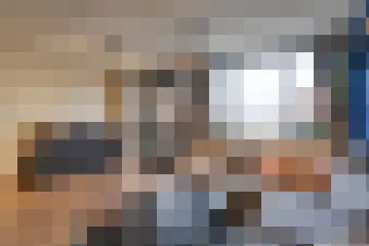 Steker 3 Enkhuizen thumbnail 15