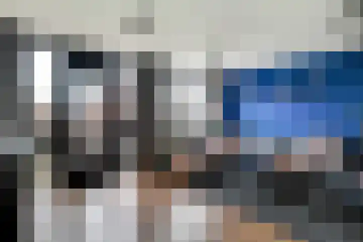 Steker 3 Enkhuizen thumbnail 16
