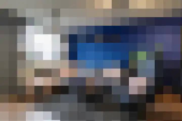 Steker 3 Enkhuizen thumbnail 17
