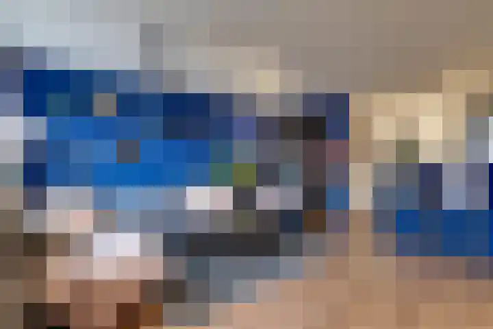 Steker 3 Enkhuizen thumbnail 18