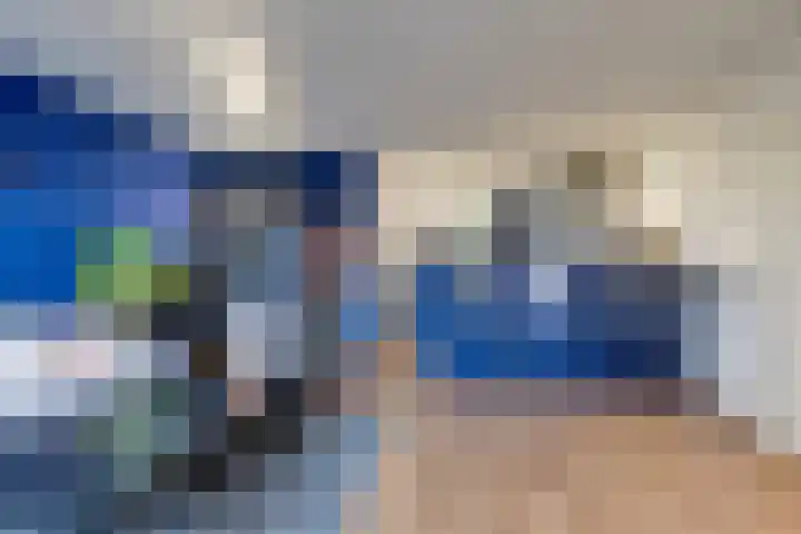 Steker 3 Enkhuizen thumbnail 19