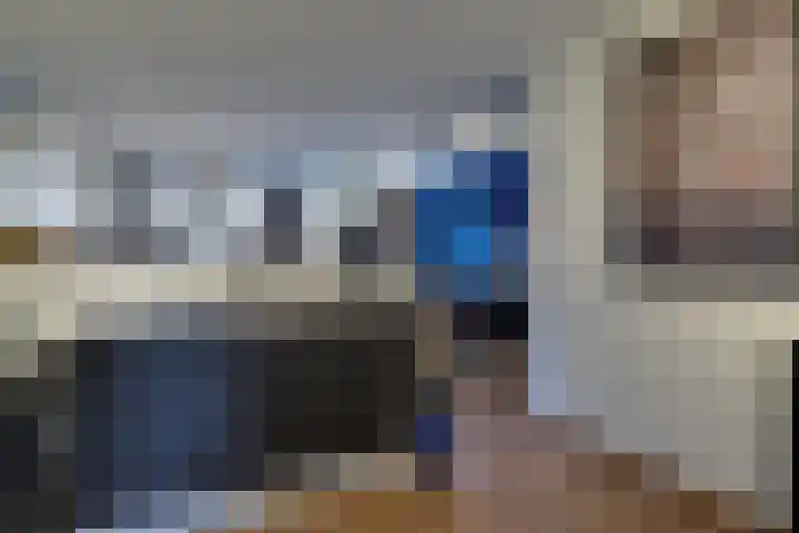 Steker 3 Enkhuizen thumbnail 20