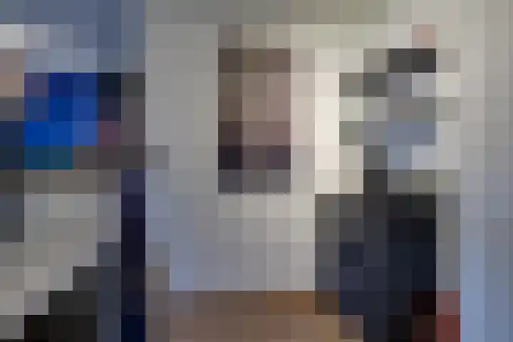 Steker 3 Enkhuizen thumbnail 21