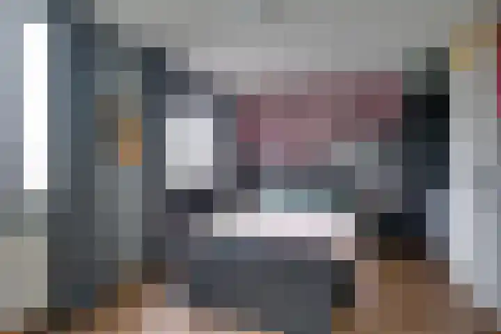 Steker 3 Enkhuizen thumbnail 22