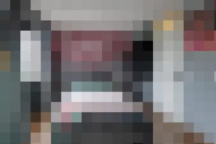 Steker 3 Enkhuizen thumbnail 23