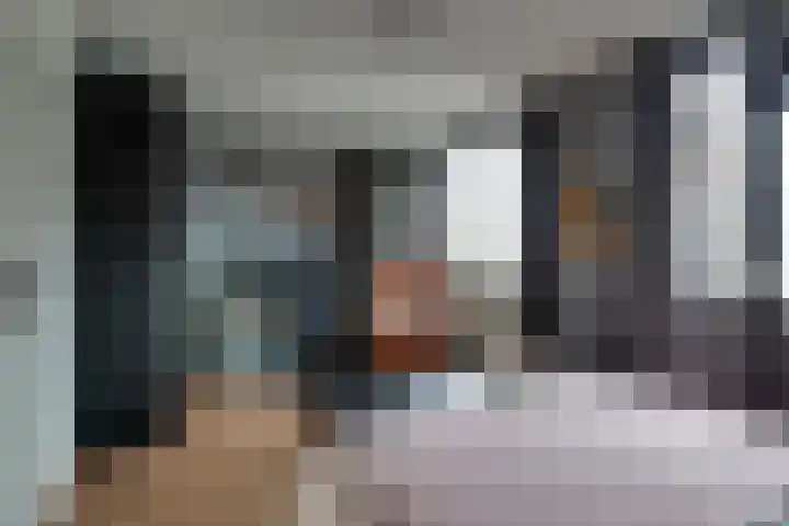 Steker 3 Enkhuizen thumbnail 24