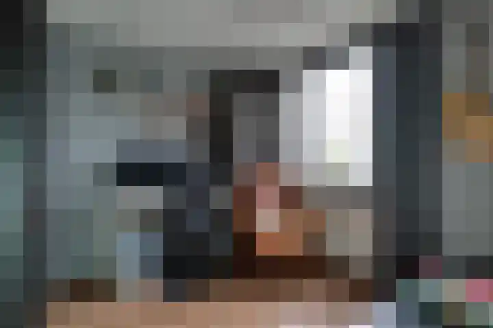 Steker 3 Enkhuizen thumbnail 25