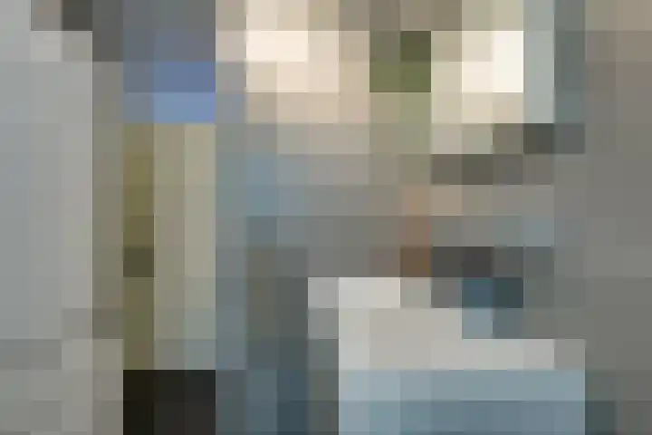 Steker 3 Enkhuizen thumbnail 28