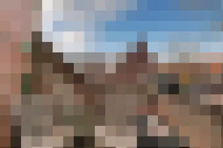 Steker 3 Enkhuizen thumbnail 30