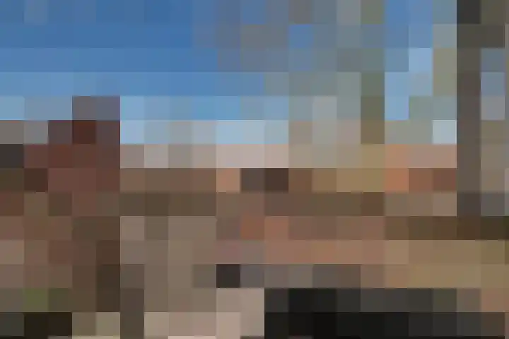 Steker 3 Enkhuizen thumbnail 31