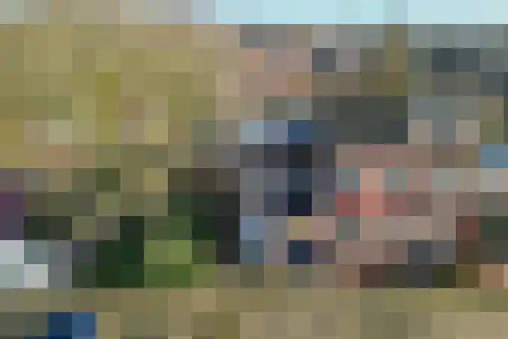 Steker 3 Enkhuizen thumbnail 32