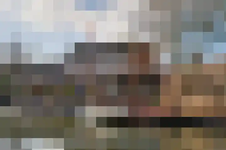 Steker 3 Enkhuizen thumbnail 33