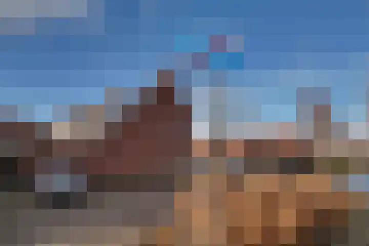 Steker 3 Enkhuizen thumbnail 34