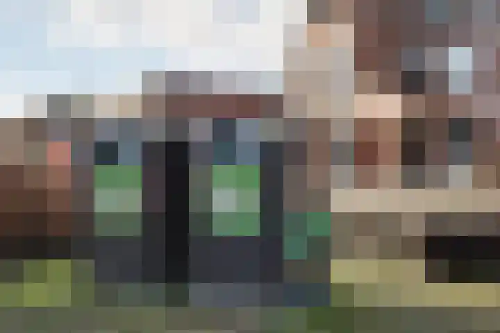 Steker 3 Enkhuizen thumbnail 35
