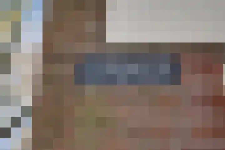 Steker 3 Enkhuizen thumbnail 36