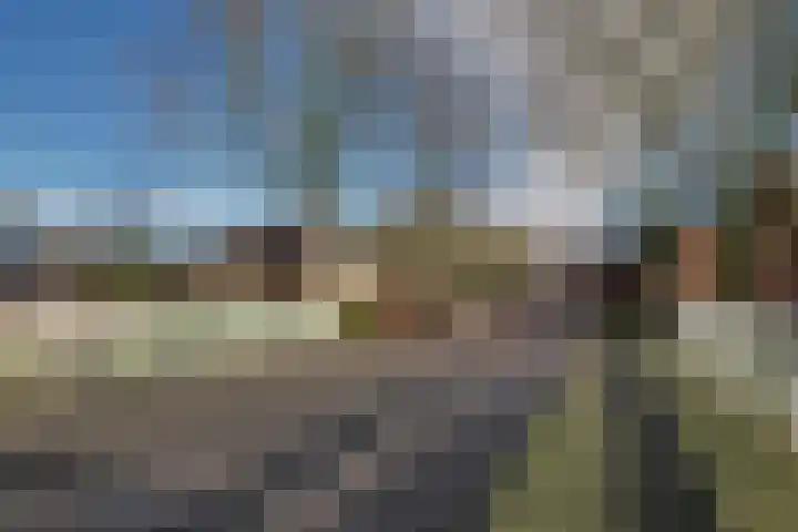 Steker 3 Enkhuizen thumbnail 37