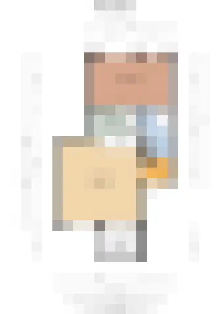 Steker 3 Enkhuizen thumbnail 38