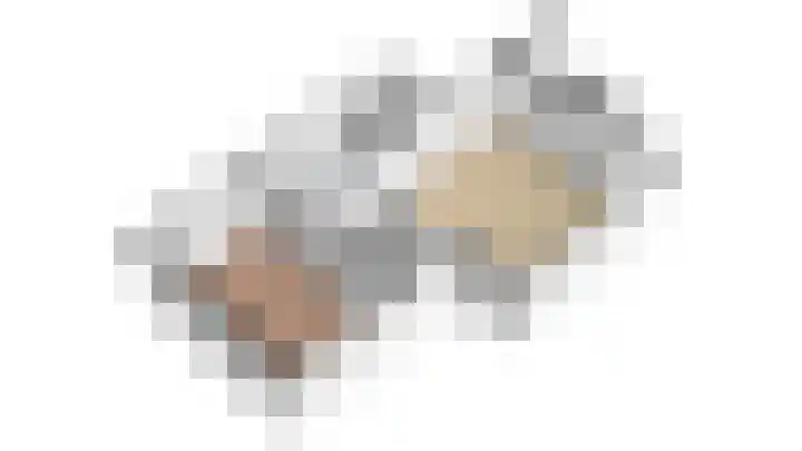 Steker 3 Enkhuizen thumbnail 39