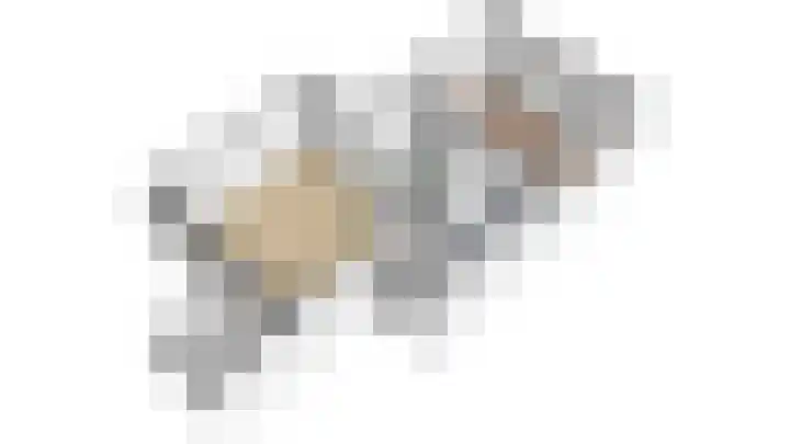 Steker 3 Enkhuizen thumbnail 40