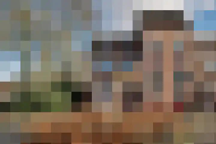 Steker 3 Enkhuizen thumbnail 6