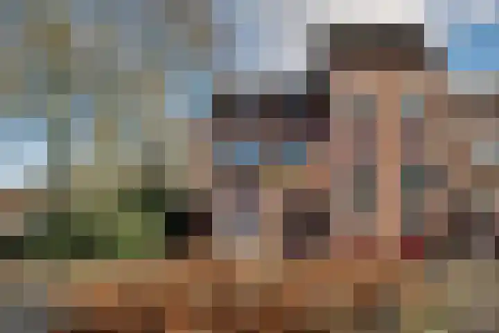 Steker 3 Enkhuizen thumbnail 7