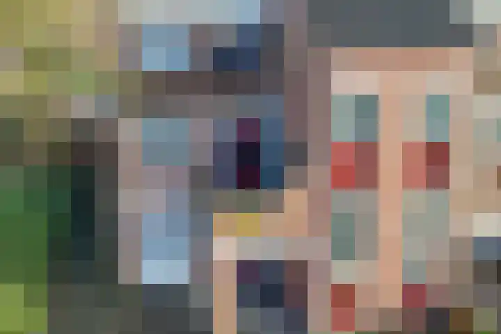 Steker 3 Enkhuizen thumbnail 8