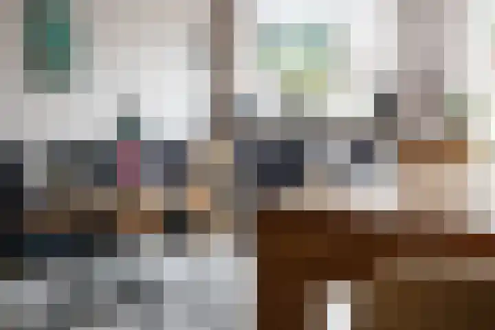 Steker 37 Enkhuizen thumbnail 15