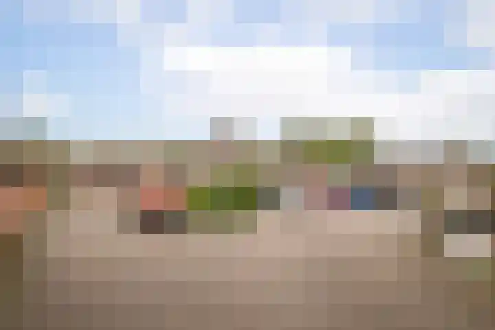 Steker 37 Enkhuizen thumbnail 35