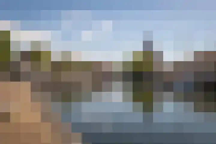 Steker 37 Enkhuizen thumbnail 37