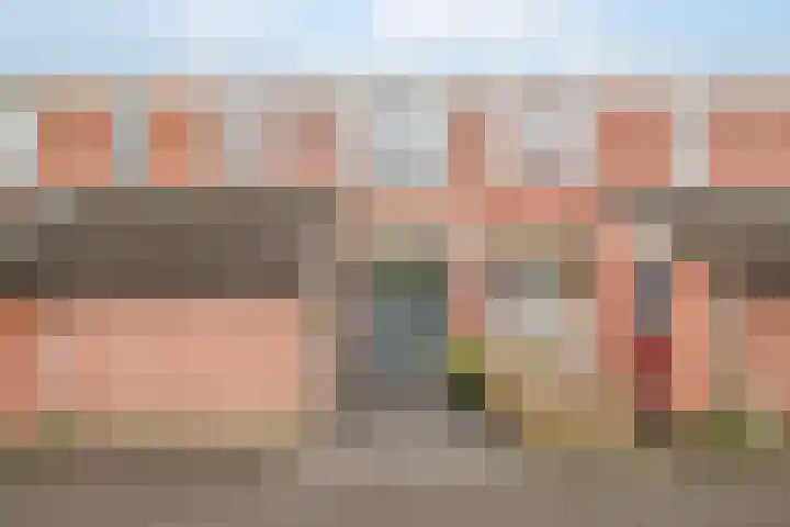 Steker 37 Enkhuizen thumbnail 5