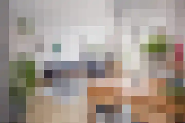 Steker 37 Enkhuizen thumbnail 8