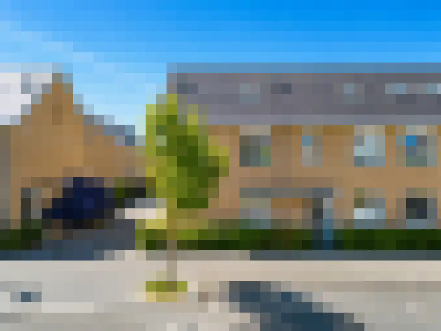Stekkaspad 13 Utrecht