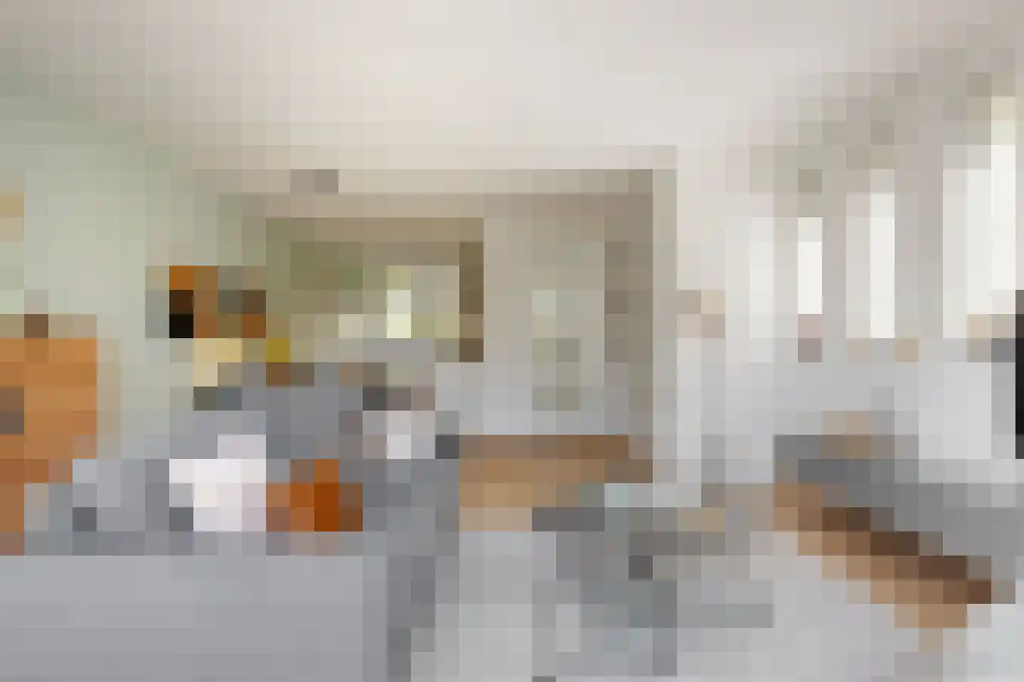 Stekkaspad 13 Utrecht thumbnail 10