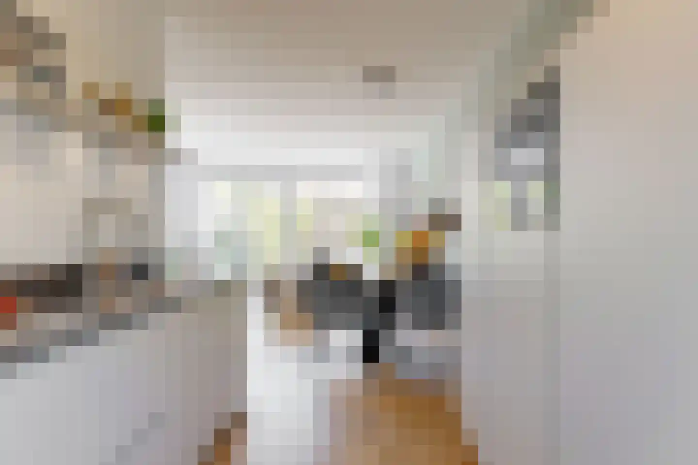Stekkaspad 13 Utrecht thumbnail 12