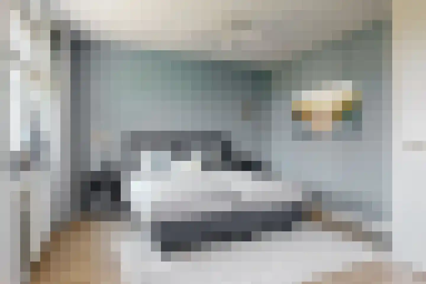 Stekkaspad 13 Utrecht thumbnail 13