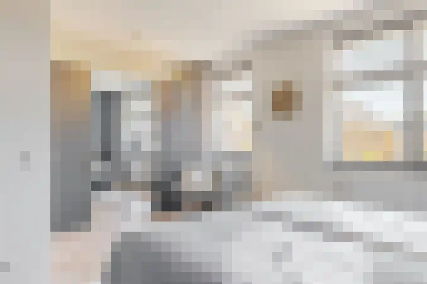 Stekkaspad 13 Utrecht thumbnail 14