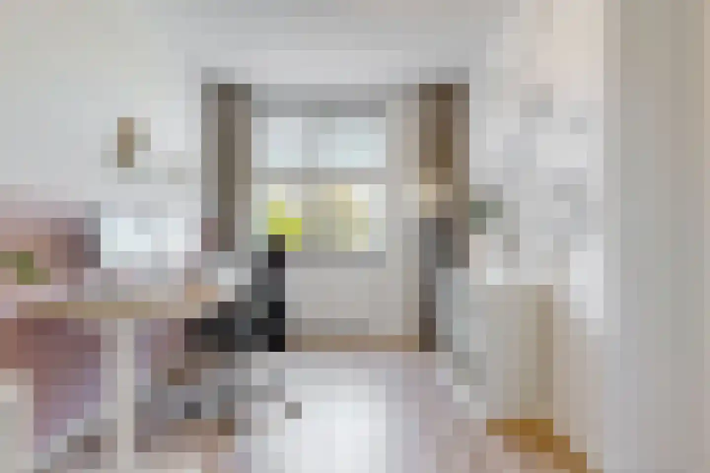 Stekkaspad 13 Utrecht thumbnail 15